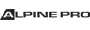 alpin-pro