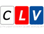 CLV