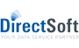 Direct Soft s.r.o.