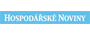 Hospodářské Noviny