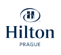 Hilton Prague