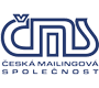 Česká mailingová společnost