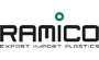 Ramico Plasty