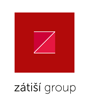 Zatiší Group