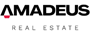 amadeus-real