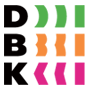 DBK
