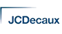 JCDecaux