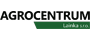 Agrocentrum Lainka s.r.o.