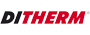 DITHERM, a.s.