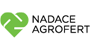 Nadace Agrofert
