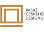 Pasáž českého designu