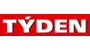 Týden.cz